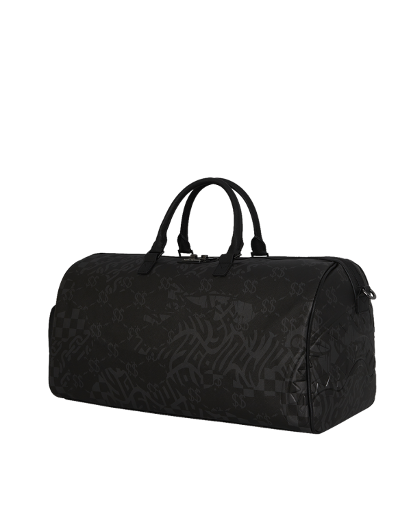 file_19527be0-cdcb-4332-88ea-4aae47a858ed