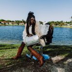 file_19681a22-e990-43cb-8bf4-0af80038fcb9