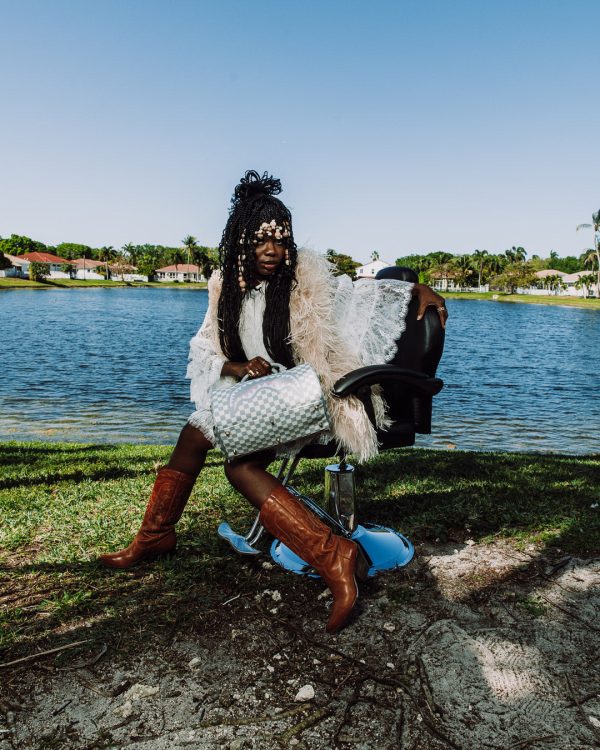 file_19681a22-e990-43cb-8bf4-0af80038fcb9