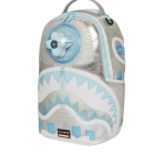 file_19861f4e-bdea-410a-8318-96bc8508c8a2