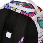 file_19acc4a6-72de-4b81-a813-541e1a6ecd0f