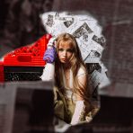 file_19e9cf17-2c62-4bf9-a386-8f9bfa30cf1b