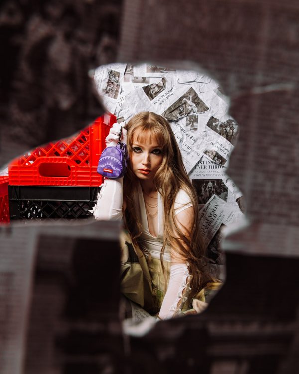 file_19e9cf17-2c62-4bf9-a386-8f9bfa30cf1b