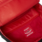 file_19fb642c-2f9b-41f4-a210-0419c10fd70e