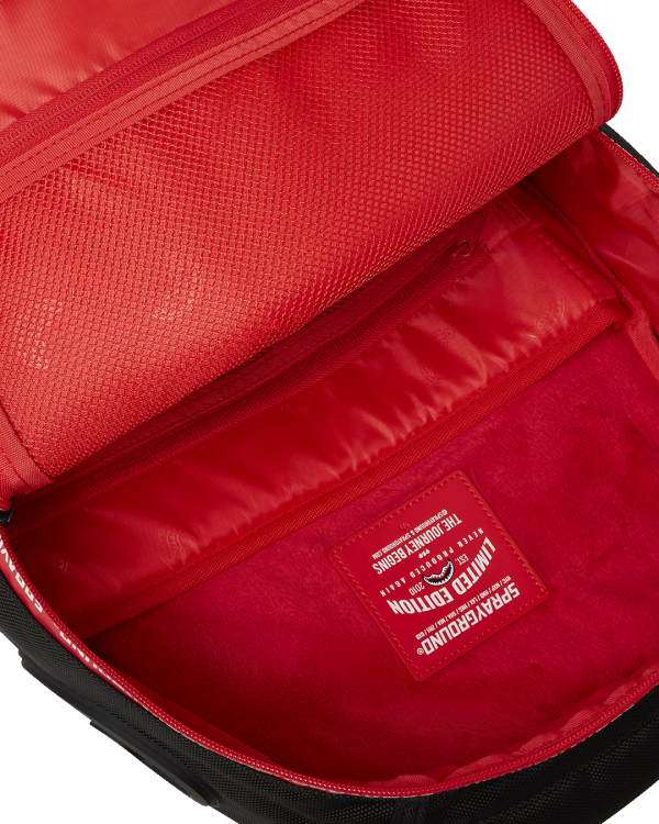 file_19fb642c-2f9b-41f4-a210-0419c10fd70e