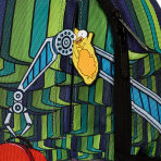 file_1a911ef5-4076-4da5-aa40-43e803bb7997