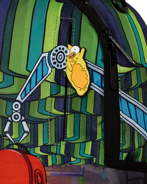 file_1a911ef5-4076-4da5-aa40-43e803bb7997