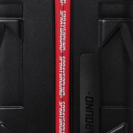 file_1ac9e637-b1b6-4a4e-bbae-e647a14cfcbf