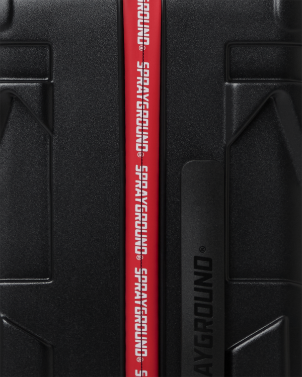 file_1ac9e637-b1b6-4a4e-bbae-e647a14cfcbf