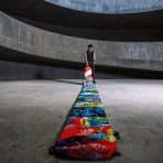 file_1aed99a7-20a7-4b27-9248-d6d084fa9da6