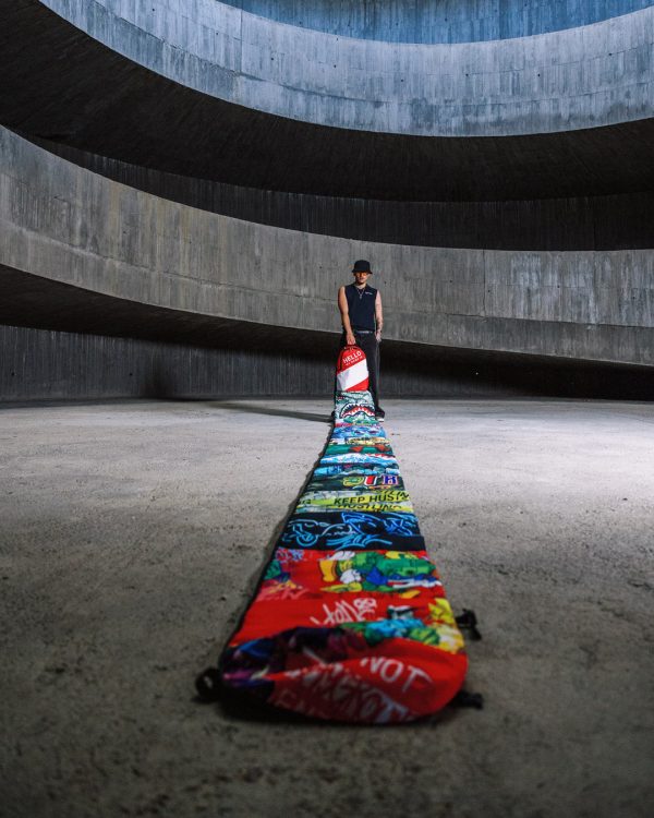 file_1aed99a7-20a7-4b27-9248-d6d084fa9da6