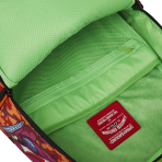 file_1b2fb988-0105-4499-89ea-f5a1dff62c14