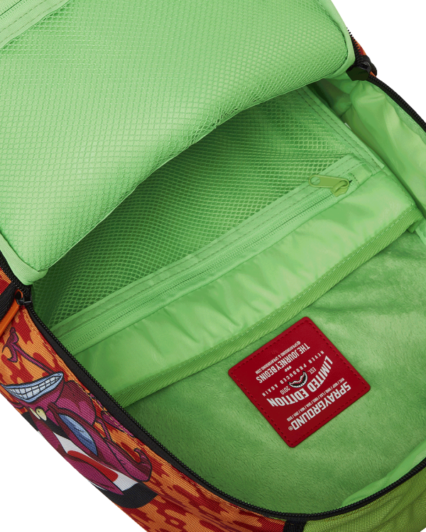 file_1b2fb988-0105-4499-89ea-f5a1dff62c14