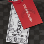 file_1b894f90-9fa4-4b6d-bd24-821eeab77a37