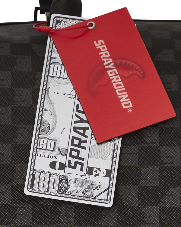 file_1b894f90-9fa4-4b6d-bd24-821eeab77a37