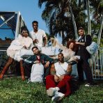 file_1be240fd-e494-44f9-b22b-031c7880c747