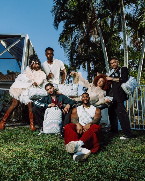 file_1be240fd-e494-44f9-b22b-031c7880c747