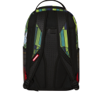 file_1c15ffd4-c7f9-4234-847a-d4ca6d7e432c