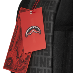 file_1c88dbad-681c-47c0-8840-8699745a505e