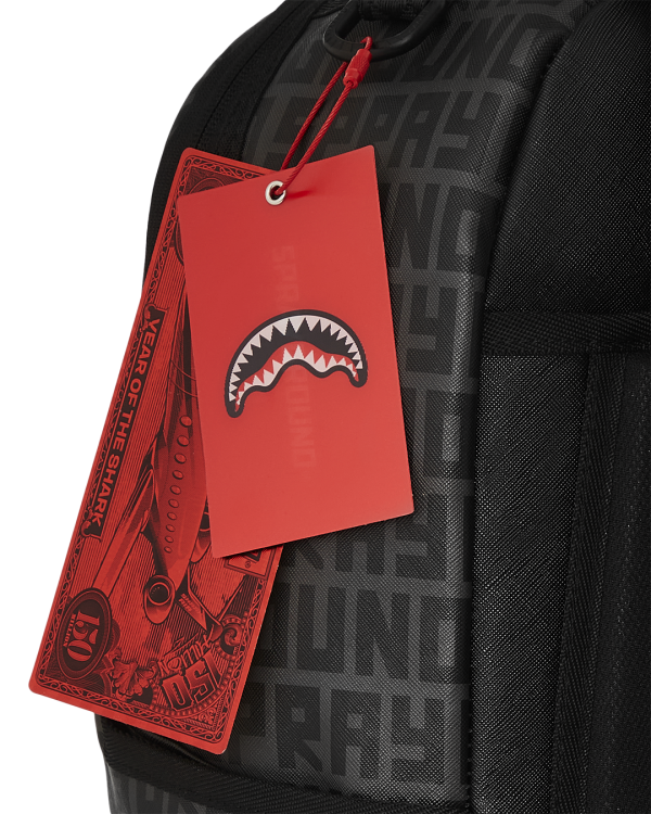 file_1c88dbad-681c-47c0-8840-8699745a505e