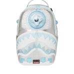 file_1c8a9826-2e35-449e-957c-b6ed5ca1c3d5