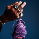 file_1d32bf8d-d5bd-4ed0-b4be-c43e838d9a84