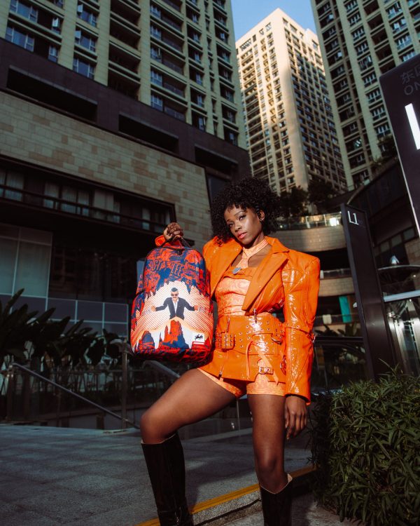 file_1d8f189e-6ad8-4703-802b-7097527c619d