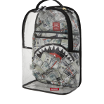 file_1daf336a-2301-4a64-bd34-4fcbabf3f2ae