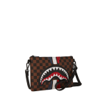 file_1dcacc88-2f8c-4443-869e-c53bd13dbe67