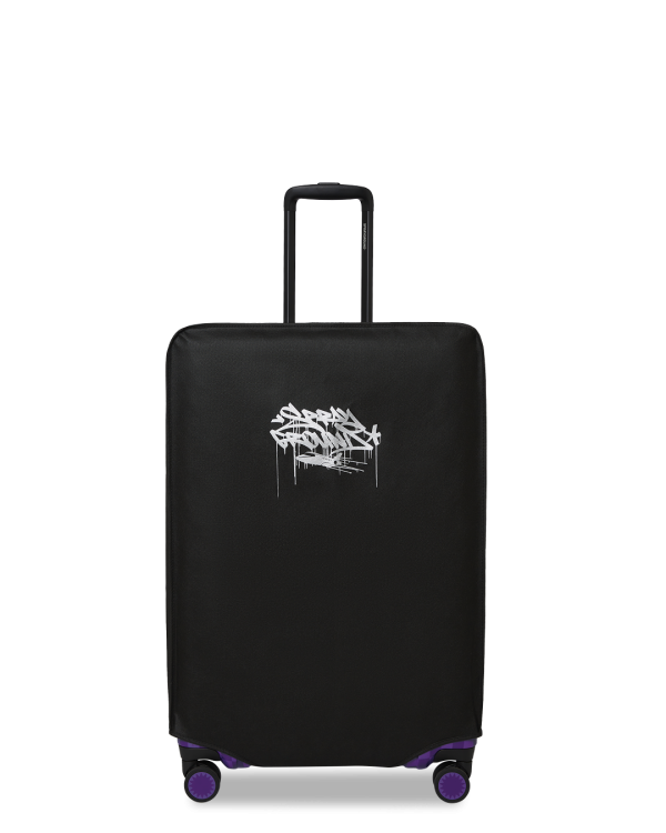 file_1ded6d99-583a-4e3b-8f2b-2b03f276b0bd