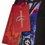 file_1e5e6539-b0c4-4001-9496-c743026f789b