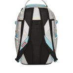 file_1e780471-b265-496e-9b74-112d9d7eba75