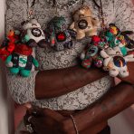 file_1e9e1ee5-abb7-4d5e-a17b-a73ad55d9d1a