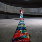 file_1ebf0daa-7184-4c2b-9d66-50a785688ca8