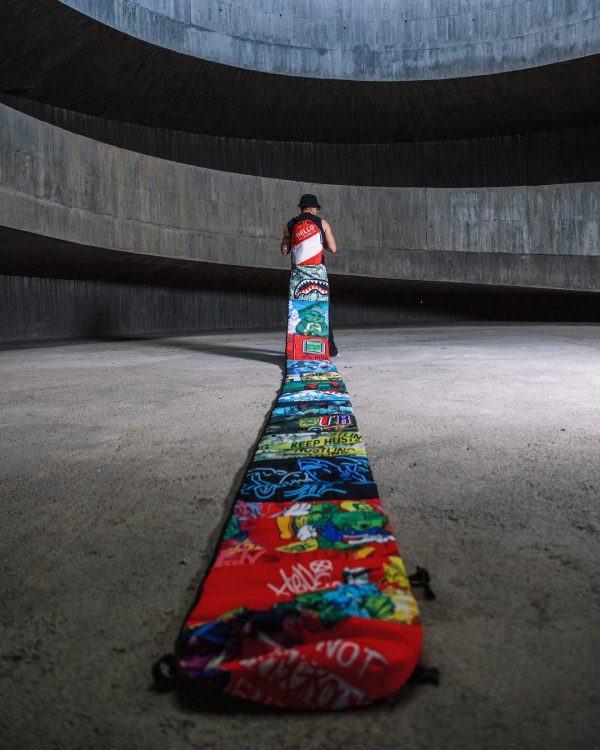 file_1ebf0daa-7184-4c2b-9d66-50a785688ca8