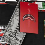 file_1f19b889-7505-497d-bcb3-e4ce0f17eb50