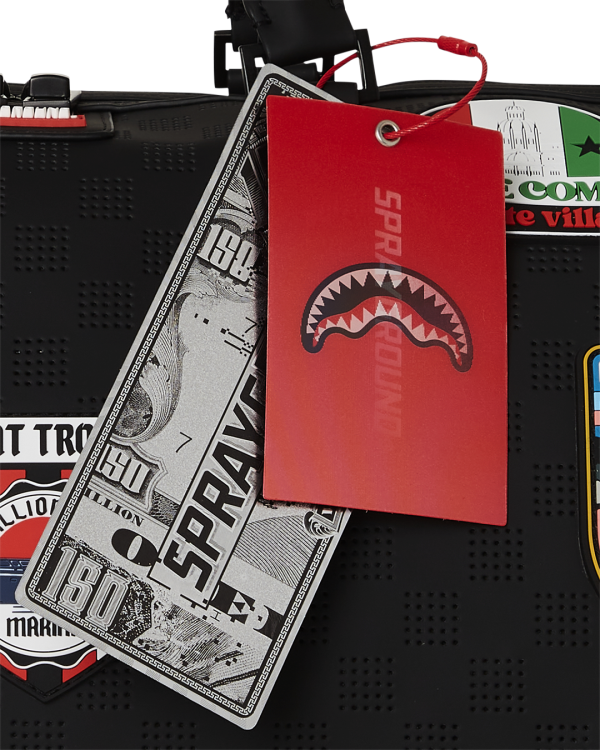 file_1f19b889-7505-497d-bcb3-e4ce0f17eb50