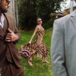 file_1fdeced6-c781-4d2b-97e0-b7614e498c50