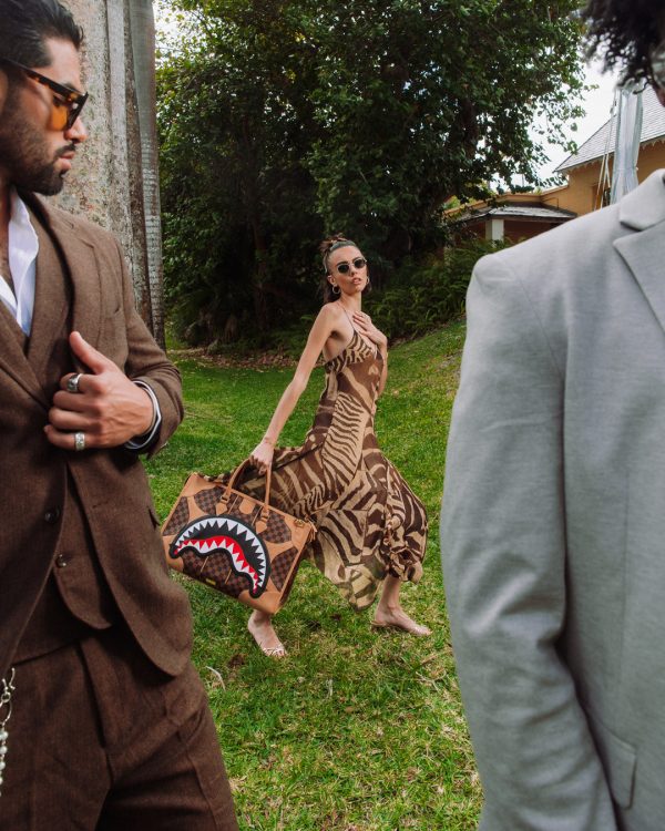 file_1fdeced6-c781-4d2b-97e0-b7614e498c50