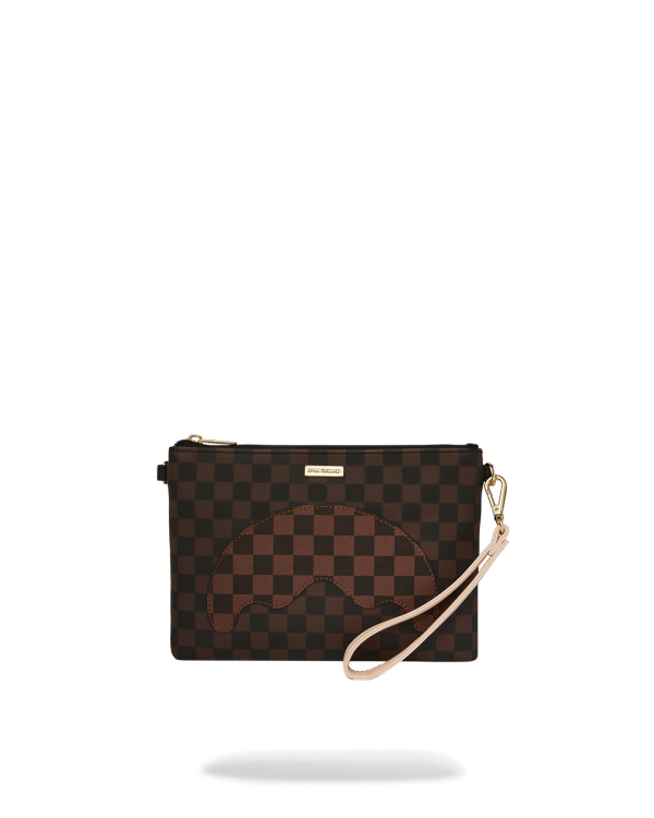 file_203276c8-b1a9-42e6-ba47-c40541292303