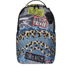 file_205603ca-2f22-45bd-809f-63a2ff0e0d50