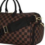 file_20bcda6e-20ed-4ca6-a37a-4076a4396e26