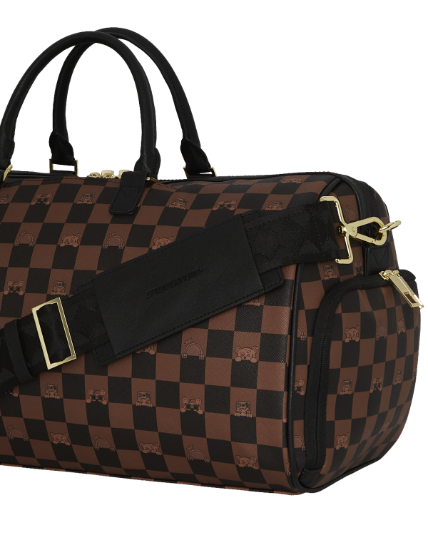 file_20bcda6e-20ed-4ca6-a37a-4076a4396e26