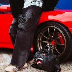 file_210396bf-0159-460a-a3ca-dcfe1b6b9fc3