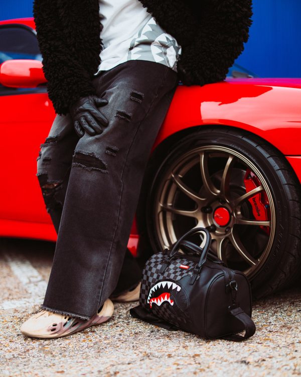 file_210396bf-0159-460a-a3ca-dcfe1b6b9fc3