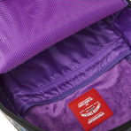 file_21645bcb-a244-4948-8d3e-be163832bc3c