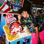 file_218280cc-be6e-4e6a-88ff-d7f96418aa54