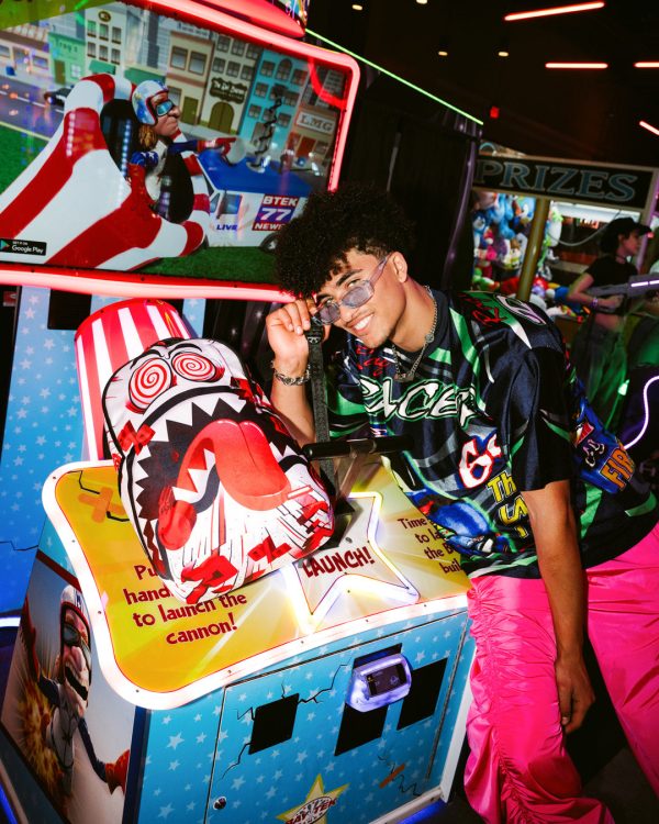 file_218280cc-be6e-4e6a-88ff-d7f96418aa54