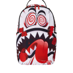 file_21d80423-353b-44cd-8213-c3134106db93