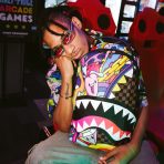 file_223152ec-1a97-4dd8-b207-245c378dd6d4